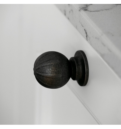 Banister - 533960033 - Furnipart