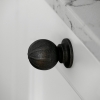 Banister - 533960033 - Furnipart
