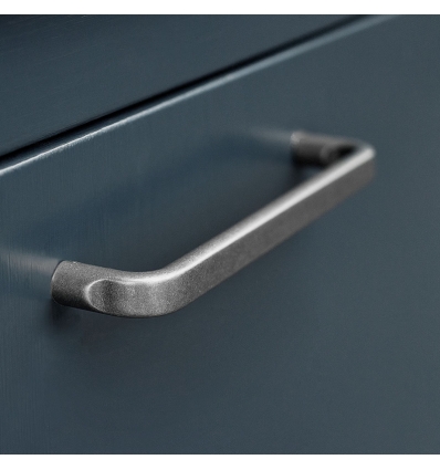 Base - 542960160 - Furnipart