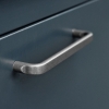 Base - 542960160 - Furnipart