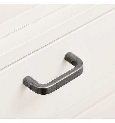 Base - 542960064 - Furnipart