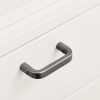 Base - 542960064 - Furnipart
