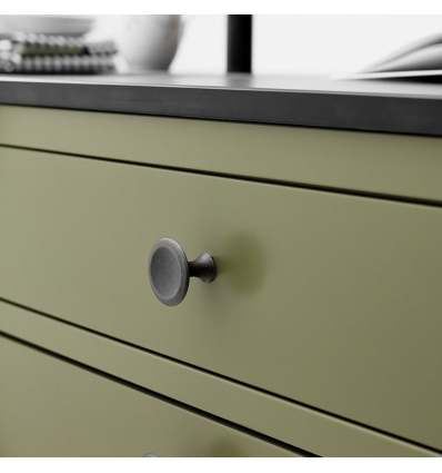 Bell - 540860042 - Furnipart