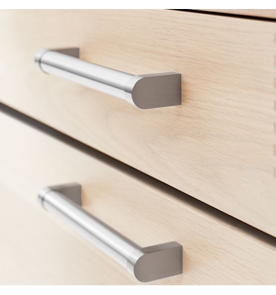 Big  - 224330 - Furnipart