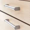 Big  - 224330 - Furnipart