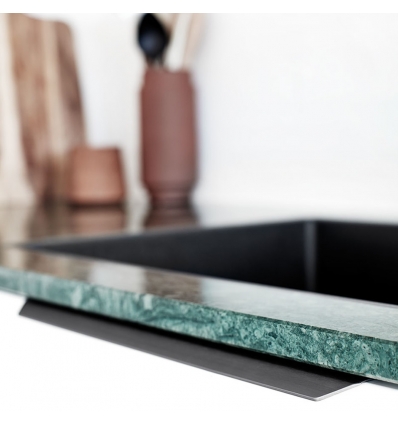 Blaze 2 - 434520 - Furnipart