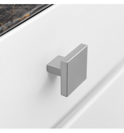 Block - 512760045 - Furnipart