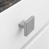 Block - 512760045 - Furnipart