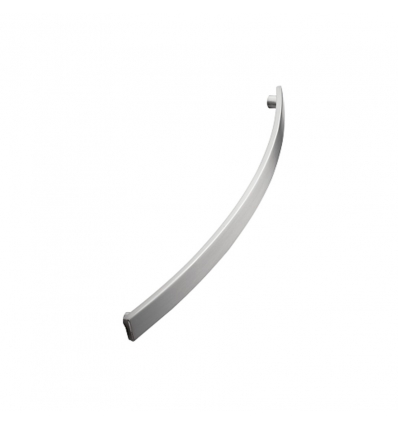 Bridge  - 501260 - Furnipart