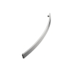 Bridge  - 501260 - Furnipart