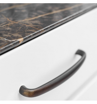 Bull - 528260 - Furnipart