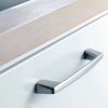 Car - 530860160 - Furnipart