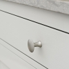 Castle - 53660038 - Furnipart