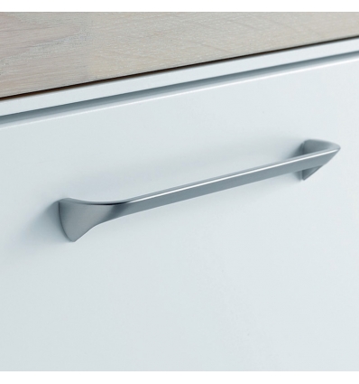Chamfer - 531260160 - Furnipart