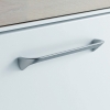 Chamfer - 531260160 - Furnipart