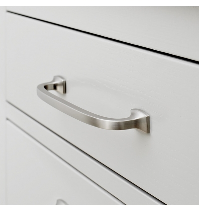 Classic - 536460160 - Furnipart