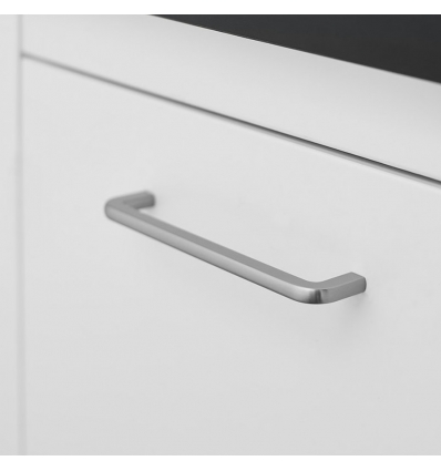 Compact - 542860160 - Furnipart