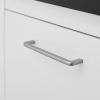 Compact - 542860160 - Furnipart