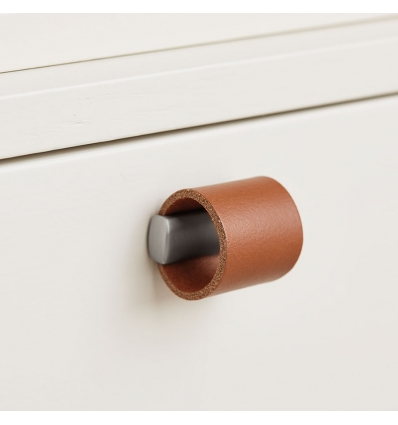 Drum - 543360032 - Furnipart