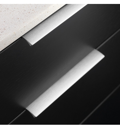 Edge straight - 419720200 - Furnipart