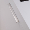 Edge urban - 419820200