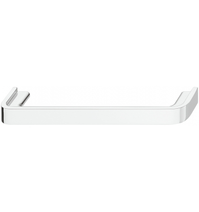 Ručica za nameštaj D - Model H1385 - 110.34.265 - Hafele
