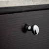 Egg - 537760015 - Furnipart