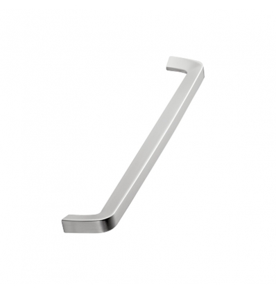 Epoch light - 510660 - Furnipart