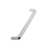 Epoch light - 510660 - Furnipart