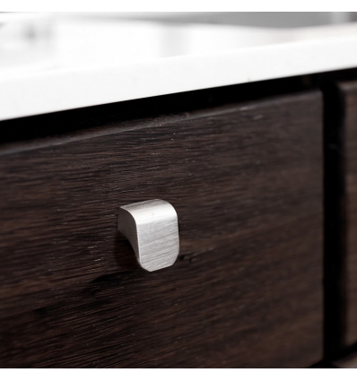 Fall - 434320016 - Furnipart