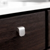 Fall - 434320016 - Furnipart
