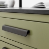 Fall - 434320224- Furnipart