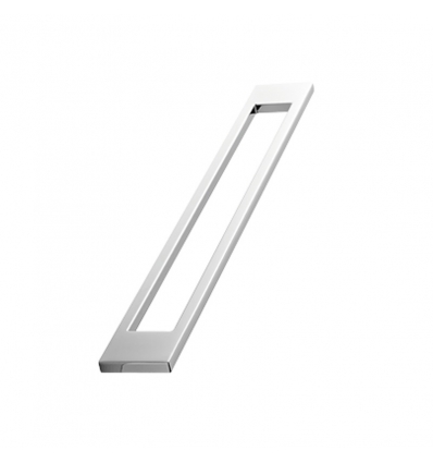 Flat ring - 513960192 - Furnipart