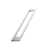 Flat ring - 513960192 - Furnipart