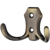 Kuka za kapute - 885.05.151 - Hafele
