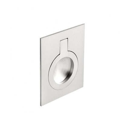 Flush - 513660032 - Furnipart