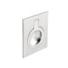 Flush - 513660032 - Furnipart