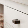 Fold - 537960032 - Furnipart