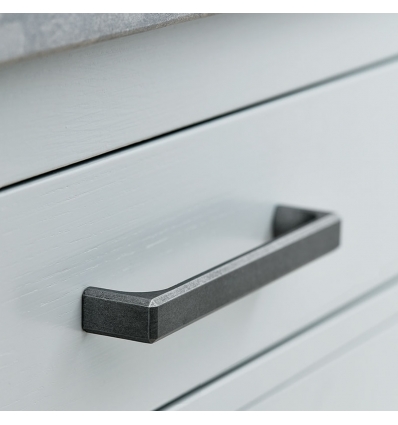 Fold - 537960160 - Furnipart