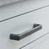Fold - 537960160 - Furnipart