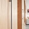 Forma - 428320 - Furnipart