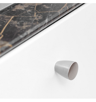 Funnel - 217510020 - Furnipart