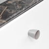 Funnel - 217510020 - Furnipart