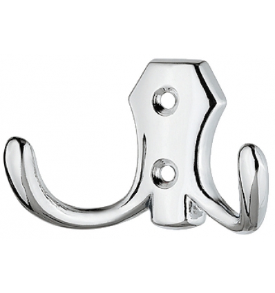 Kuka za kapute - 885.05.251 - Hafele
