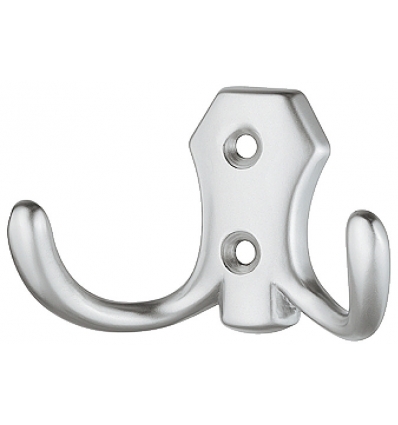 Kuka za kapute - 885.05.451 - Hafele