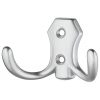 Kuka za kapute - 885.05.451 - Hafele