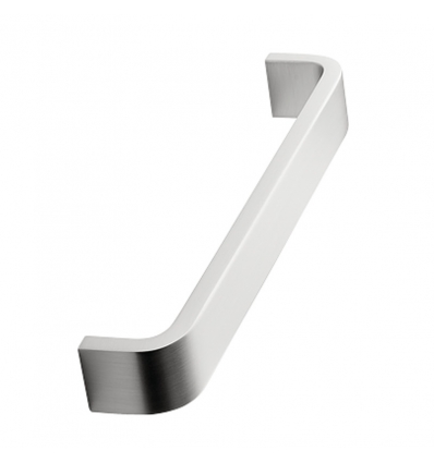 Gloss - 410230 - Furnipart
