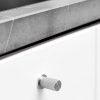 Harlequin - 240730017 - Furnipart