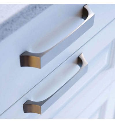 Hera - 526760160 - Furnipart