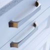 Hera - 526760160 - Furnipart